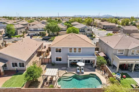 10432 E Olla Ave, Mesa, AZ 85212 photo 50