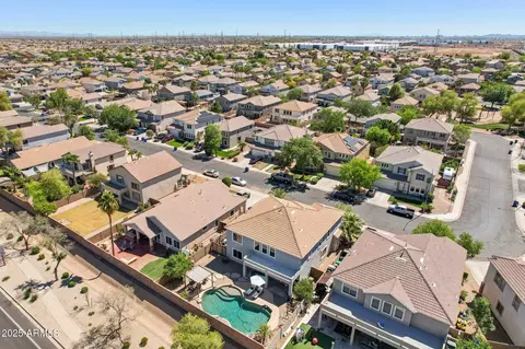 10432 E Olla Ave, Mesa, AZ 85212 photo 52