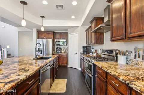 10432 E Olla Ave, Mesa, AZ 85212 photo 16