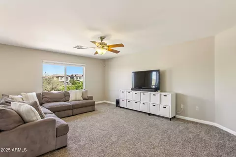 10432 E Olla Ave, Mesa, AZ 85212 photo 24