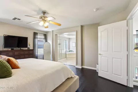 10432 E Olla Ave, Mesa, AZ 85212 photo 27