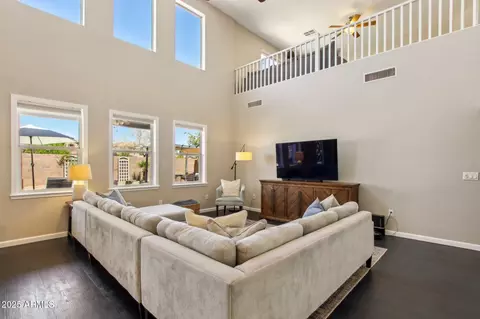 10432 E Olla Ave, Mesa, AZ 85212 photo 12