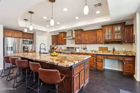 10432 E Olla Ave, Mesa, AZ 85212 photo 15