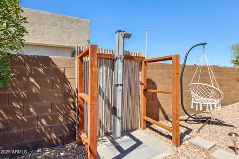 10432 E Olla Ave, Mesa, AZ 85212 photo 39
