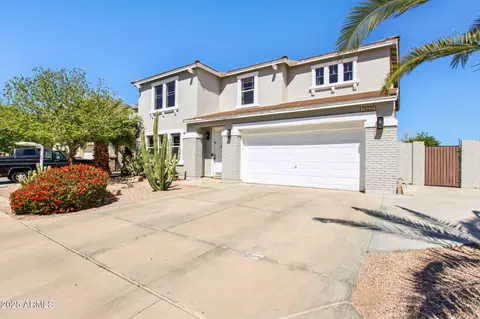 10432 E Olla Ave, Mesa, AZ 85212 photo 3