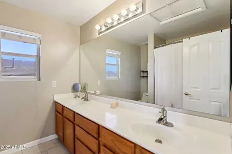 10432 E Olla Ave, Mesa, AZ 85212 photo 33