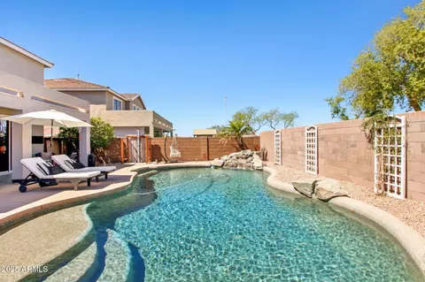 10432 E Olla Ave, Mesa, AZ 85212 photo 44