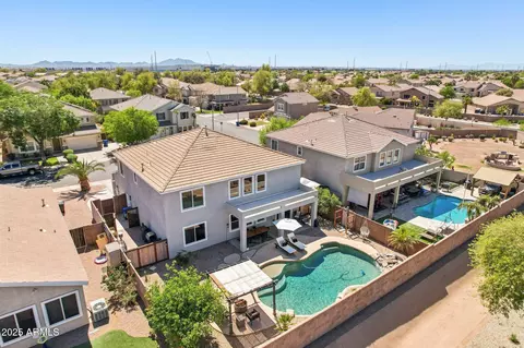 10432 E Olla Ave, Mesa, AZ 85212 photo 51