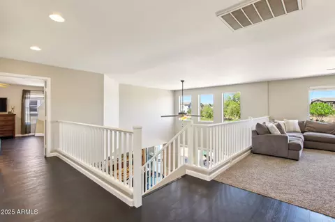 10432 E Olla Ave, Mesa, AZ 85212 photo 25