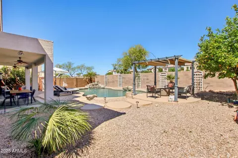 10432 E Olla Ave, Mesa, AZ 85212 photo 46