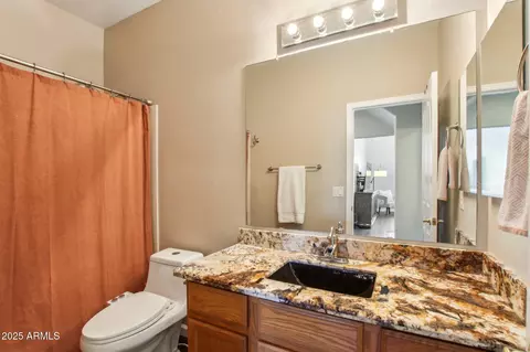 10432 E Olla Ave, Mesa, AZ 85212 photo 22