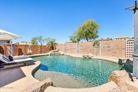 10432 E Olla Ave, Mesa, AZ 85212 photo 45