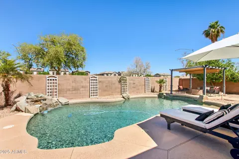 10432 E Olla Ave, Mesa, AZ 85212 photo 47