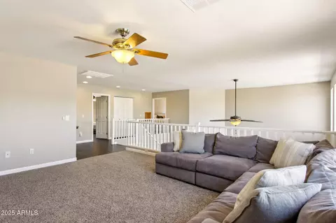 10432 E Olla Ave, Mesa, AZ 85212 photo 23