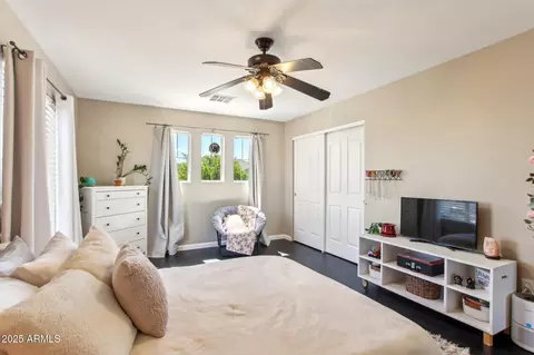 10432 E Olla Ave, Mesa, AZ 85212 photo 35