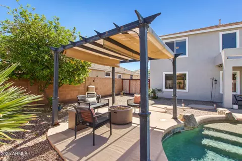 10432 E Olla Ave, Mesa, AZ 85212 photo 42