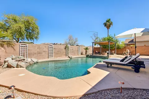 10432 E Olla Ave, Mesa, AZ 85212 photo 40