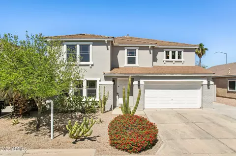 10432 E Olla Ave, Mesa, AZ 85212 photo 48