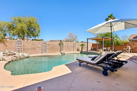 10432 E Olla Ave, Mesa, AZ 85212 photo 38