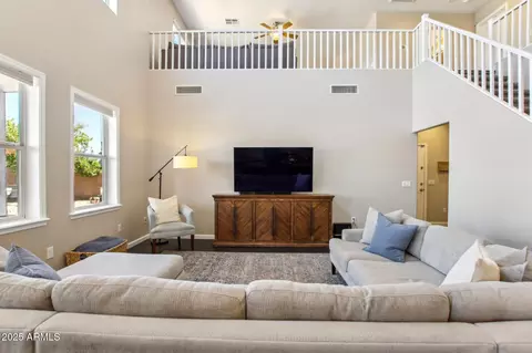 10432 E Olla Ave, Mesa, AZ 85212 photo 13