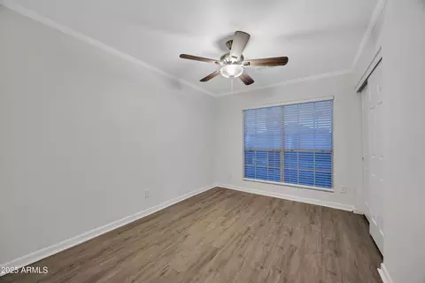 446 W Sereno Dr, Gilbert, AZ 85233 photo 22