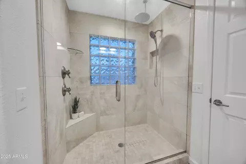 446 W Sereno Dr, Gilbert, AZ 85233 photo 18