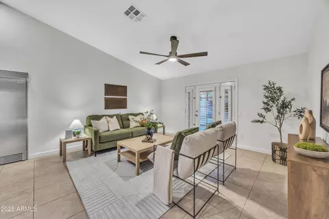 446 W Sereno Dr, Gilbert, AZ 85233 photo 14