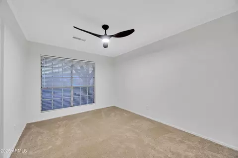 446 W Sereno Dr, Gilbert, AZ 85233 photo 23