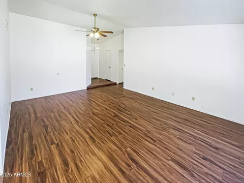 4119 N 78th Ave, Phoenix, AZ 85033 photo 14