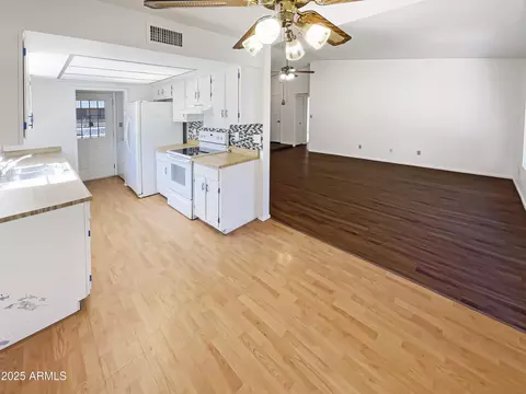 4119 N 78th Ave, Phoenix, AZ 85033 photo 15
