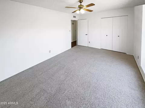 4119 N 78th Ave, Phoenix, AZ 85033 photo 6