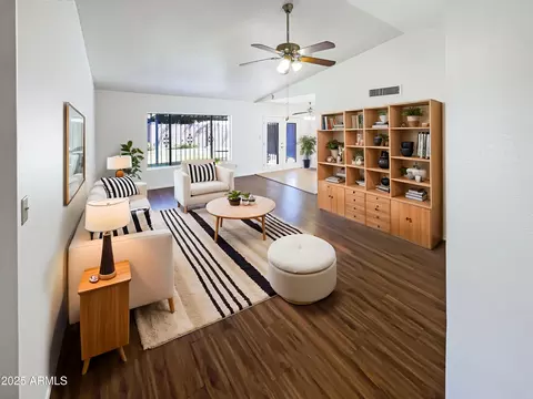 4119 N 78th Ave, Phoenix, AZ 85033 photo 3