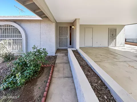 4119 N 78th Ave, Phoenix, AZ 85033 photo 12
