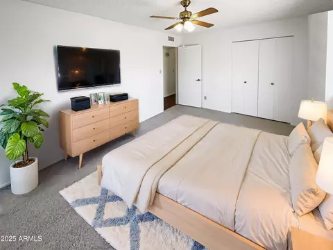 4119 N 78th Ave, Phoenix, AZ 85033 photo 5