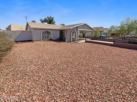 4119 N 78th Ave, Phoenix, AZ 85033 photo 11