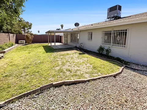 4119 N 78th Ave, Phoenix, AZ 85033 photo 24