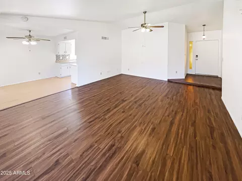 4119 N 78th Ave, Phoenix, AZ 85033 photo 13