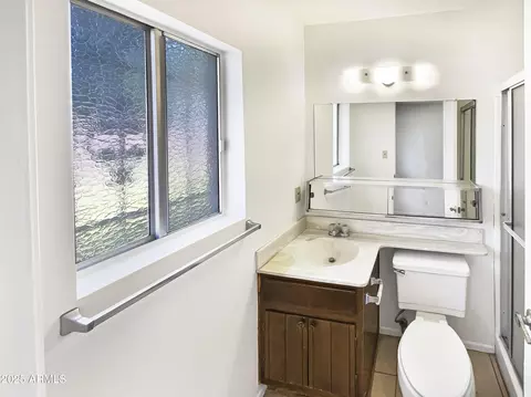 4119 N 78th Ave, Phoenix, AZ 85033 photo 22