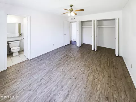 4119 N 78th Ave, Phoenix, AZ 85033 photo 20