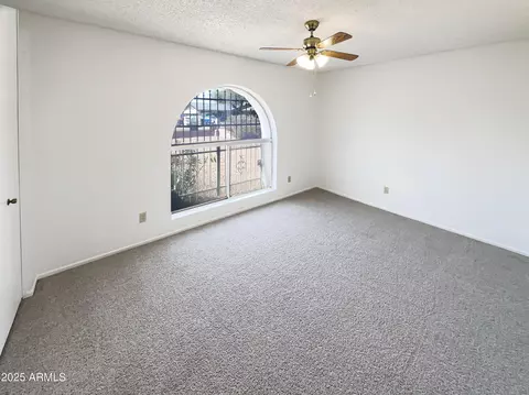 4119 N 78th Ave, Phoenix, AZ 85033 photo 18