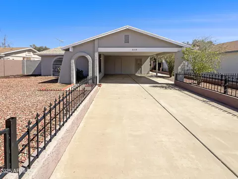 4119 N 78th Ave, Phoenix, AZ 85033 photo 10