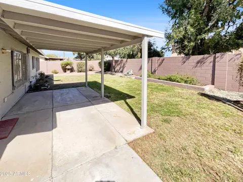 4119 N 78th Ave, Phoenix, AZ 85033 photo 9