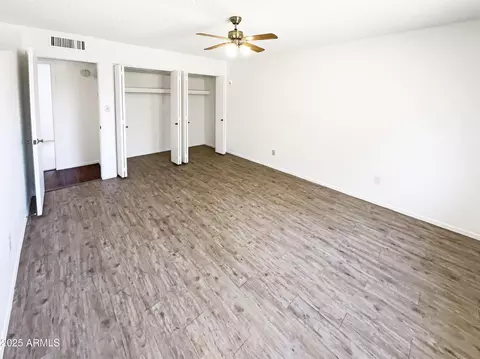 4119 N 78th Ave, Phoenix, AZ 85033 photo 21