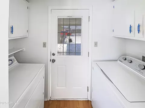 4119 N 78th Ave, Phoenix, AZ 85033 photo 16