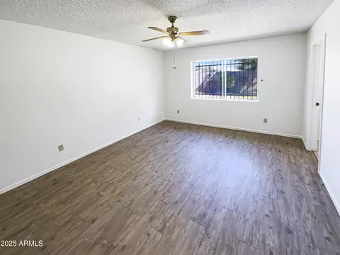 4119 N 78th Ave, Phoenix, AZ 85033 photo 19