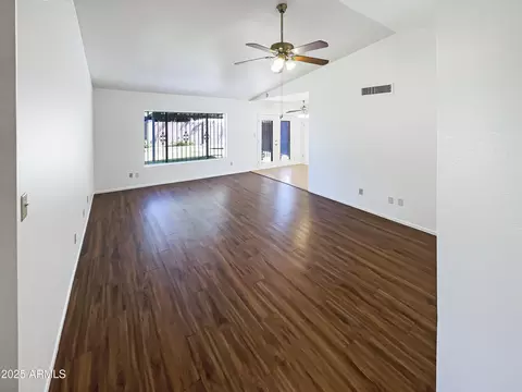 4119 N 78th Ave, Phoenix, AZ 85033 photo 4