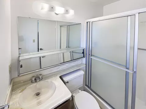 4119 N 78th Ave, Phoenix, AZ 85033 photo 23