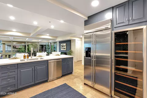 7151 E Rancho Vista Dr #2006, Scottsdale, AZ 85251