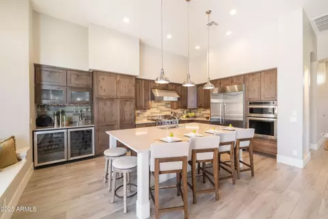 7739 Evening Glow Dr, Scottsdale, AZ 85266
