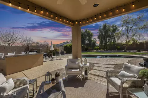 7015 S Stadium Ct, Gilbert, AZ 85298 photo 51
